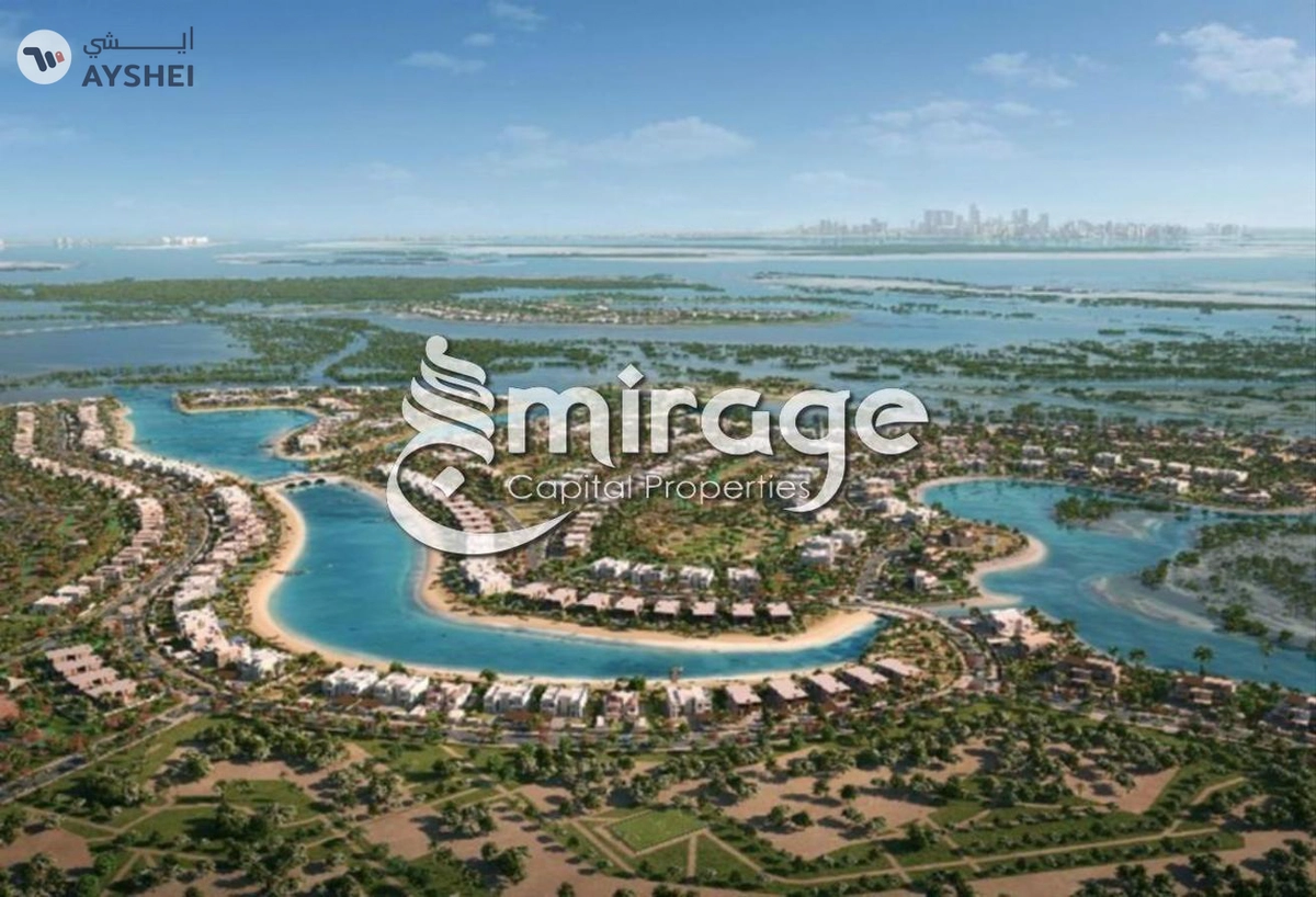 TOWNHOUSE FOR SALE IN MARFAA AL JUBAIL, AL JUBAIL ISLAND