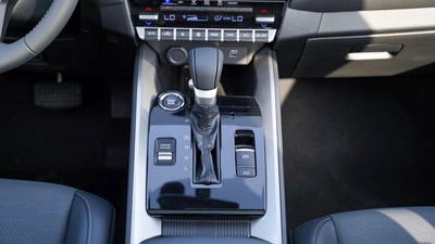 Mitsubishi Destinator Brand New 2026 Mitsubishi Destinator Premium (N-DEST-PREM-P-26) 1.5L 7-Seater SUV GCC – Export Only-6