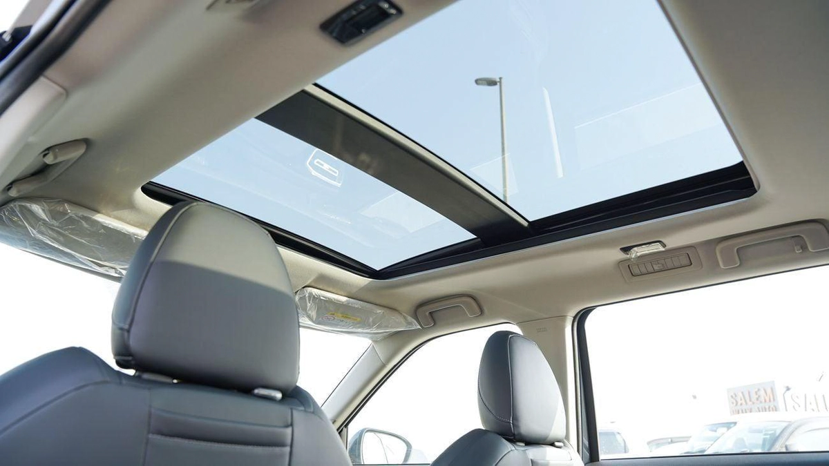 Mitsubishi Destinator Brand New 2026 Mitsubishi Destinator Premium (N-DEST-PREM-P-26) 1.5L 7-Seater SUV GCC – Export Only-12-12