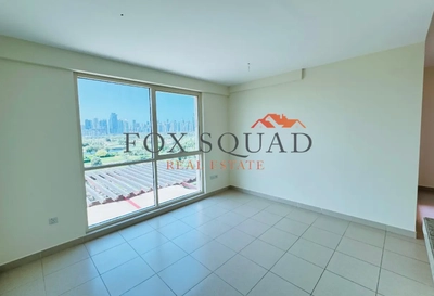 APARTMENT FOR RENT IN MOSELA WATERSIDE RESIDENCES, MOSELA-16