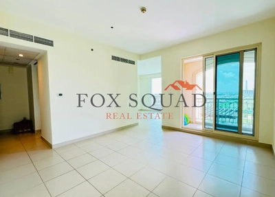 APARTMENT FOR RENT IN MOSELA WATERSIDE RESIDENCES, MOSELA-23