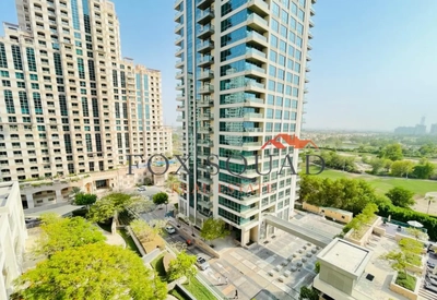 APARTMENT FOR RENT IN MOSELA WATERSIDE RESIDENCES, MOSELA-2