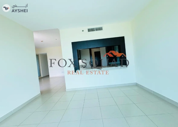 APARTMENT FOR RENT IN MOSELA WATERSIDE RESIDENCES, MOSELA