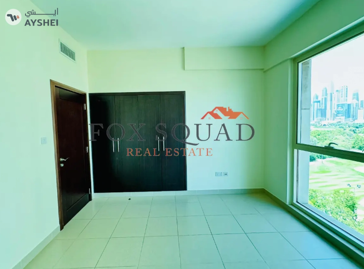 APARTMENT FOR RENT IN MOSELA WATERSIDE RESIDENCES, MOSELA-21-21