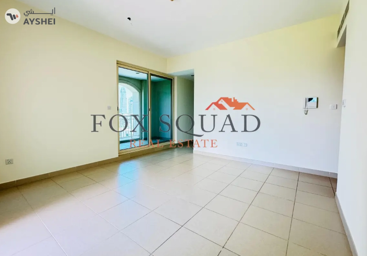 APARTMENT FOR RENT IN MOSELA WATERSIDE RESIDENCES, MOSELA-26-26