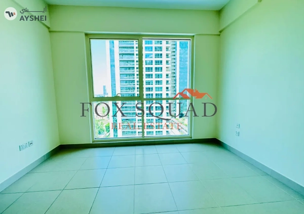 APARTMENT FOR RENT IN MOSELA WATERSIDE RESIDENCES, MOSELA