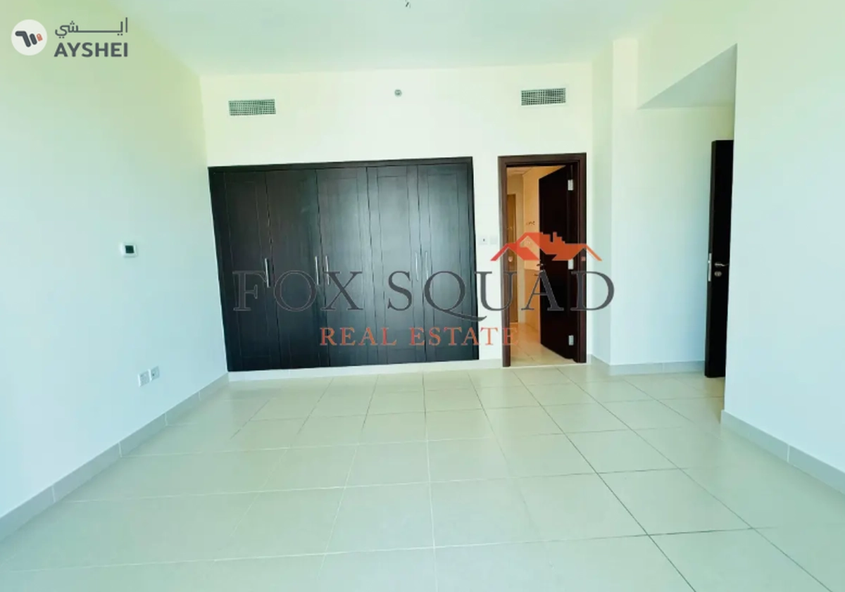 APARTMENT FOR RENT IN MOSELA WATERSIDE RESIDENCES, MOSELA-28-28