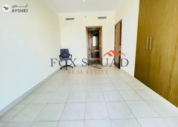 APARTMENT FOR RENT IN MOSELA WATERSIDE RESIDENCES, MOSELA