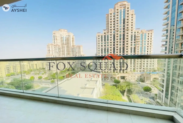 APARTMENT FOR RENT IN MOSELA WATERSIDE RESIDENCES, MOSELA