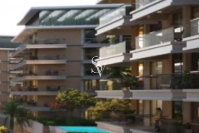Marine 4, Riverside Views, DAMAC Riverside, Dubai Investment Park (DIP), Dubai-17