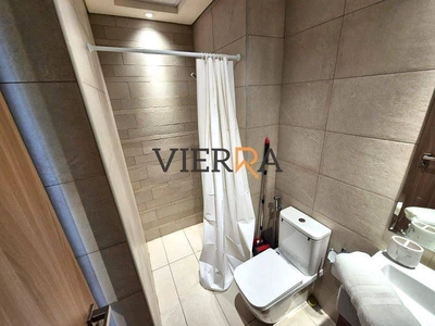 Fully Furnished | Modern Living | Ready To Move In-3
