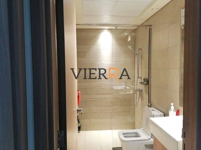 Fully Furnished | Modern Living | Ready To Move In-4