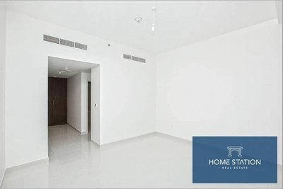 Boulevard Crescent Tower 2, Boulevard Crescent Towers, Downtown Dubai-9