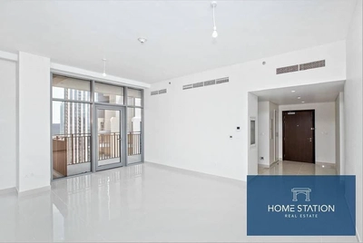 Boulevard Crescent Tower 2, Boulevard Crescent Towers, Downtown Dubai-2