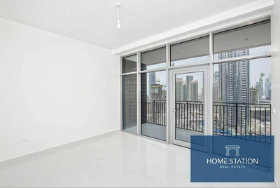 Boulevard Crescent Tower 2, Boulevard Crescent Towers, Downtown Dubai-5