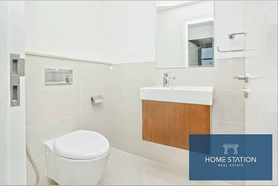 Boulevard Crescent Tower 2, Boulevard Crescent Towers, Downtown Dubai-6