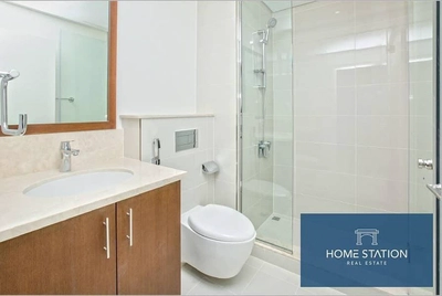 Boulevard Crescent Tower 2, Boulevard Crescent Towers, Downtown Dubai-8