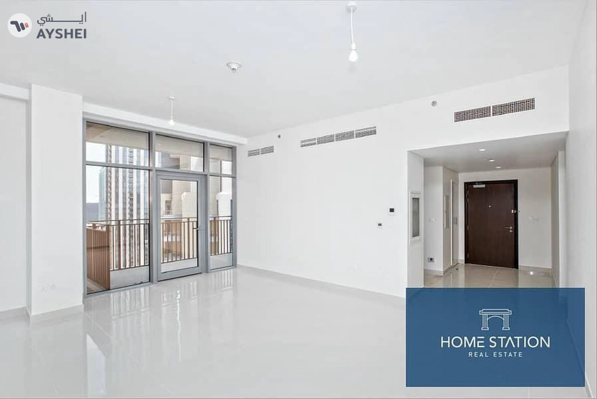 Boulevard Crescent Tower 2, Boulevard Crescent Towers, Downtown Dubai-2-2
