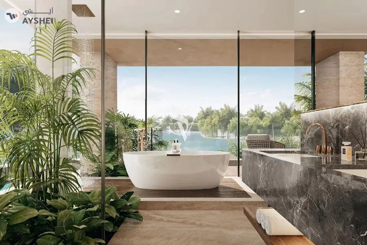Serenity Mansions, Tilal Al Ghaf, Dubai-22-22