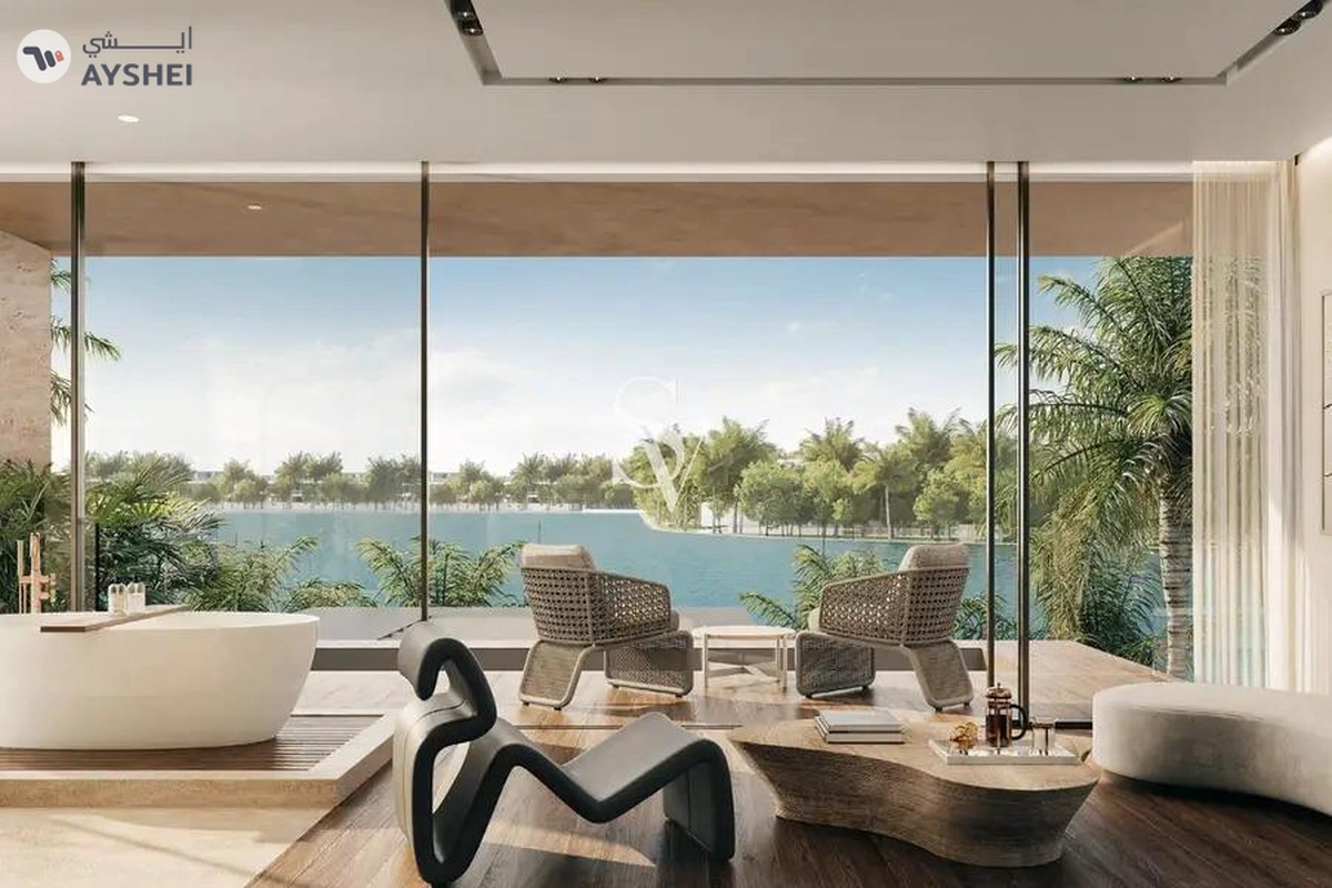 Serenity Mansions, Tilal Al Ghaf, Dubai-25-25