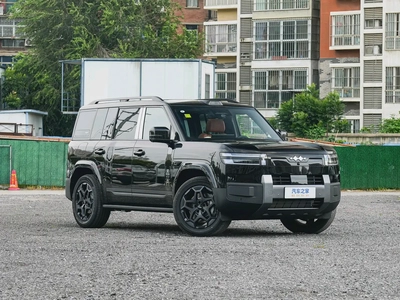 Titanium 7 ultra-1