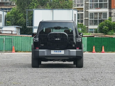 Titanium 7 ultra-2