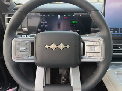 Titanium 7 ultra-6