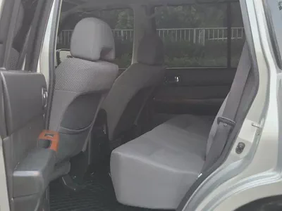 2014 Nissan Patrol Safari Super Safari GCC Specs-7