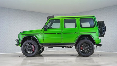 UAEs Very Best Example | AED 14,465 Per Month-9