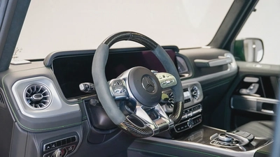 UAEs Very Best Example | AED 14,465 Per Month-3