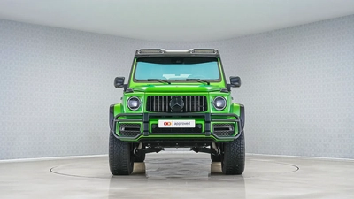 UAEs Very Best Example | AED 14,465 Per Month-7