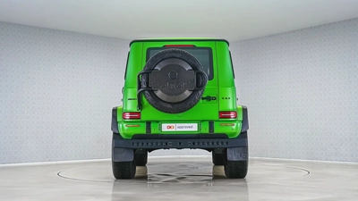 UAEs Very Best Example | AED 14,465 Per Month-8