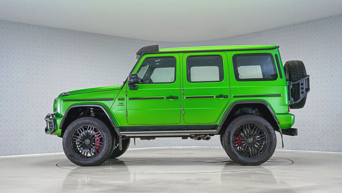 UAEs Very Best Example | AED 14,465 Per Month-9-9