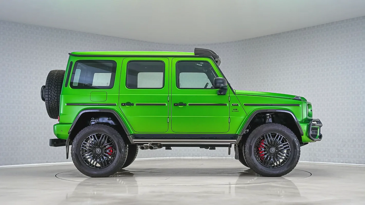 UAEs Very Best Example | AED 14,465 Per Month-2-2