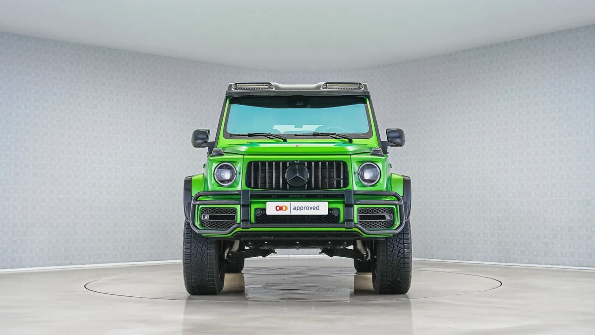 UAEs Very Best Example | AED 14,465 Per Month-7-7