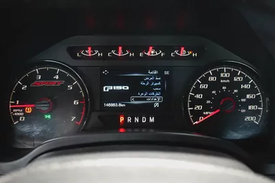 Ford F-150 Pickup 2018 | no accident no paint | Reliable | Excellent Condition-12
