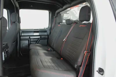 Ford F-150 Pickup 2018 | no accident no paint | Reliable | Excellent Condition-13