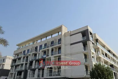 Furnished 2 BHK | Ready to Move | Modern Living-3