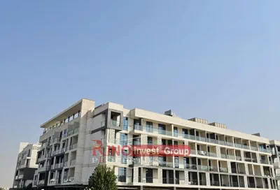 Furnished 2 BHK | Ready to Move | Modern Living-1