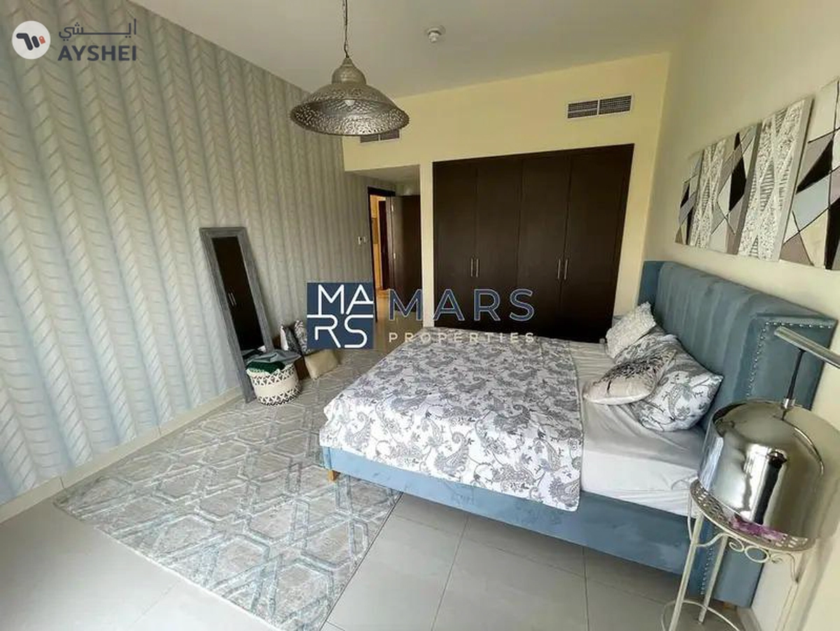 Private garden |Ground floor |biggest layout |Ready to move