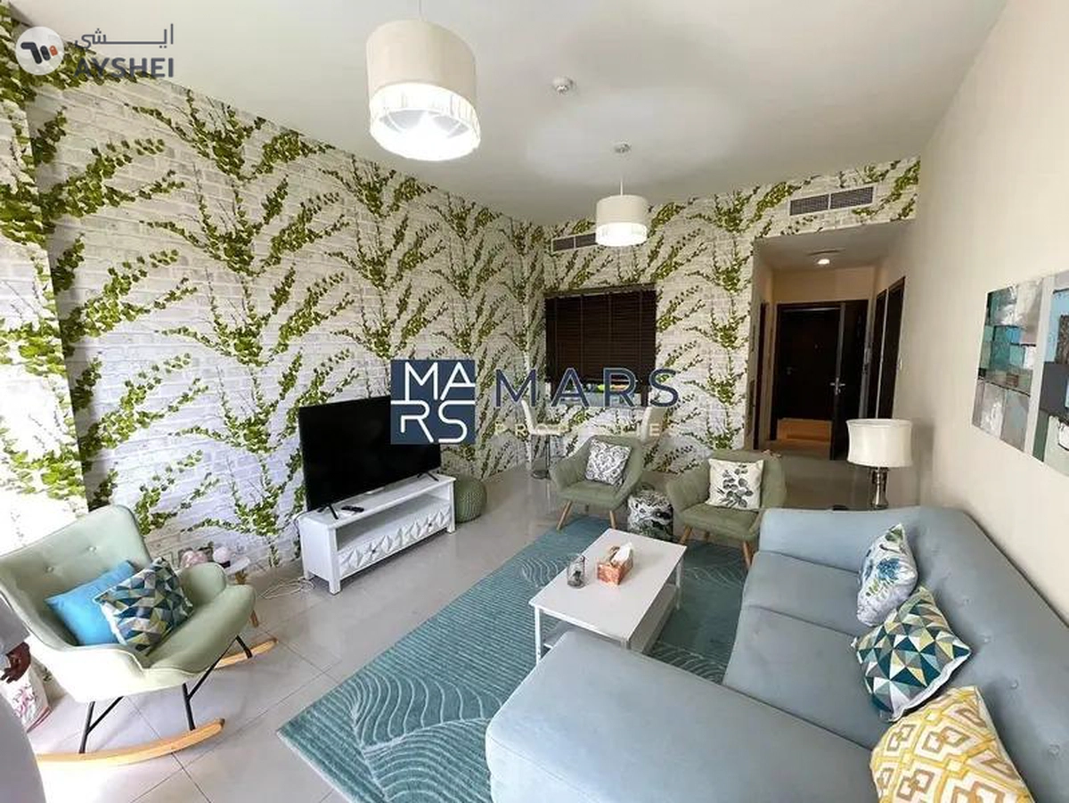 Private garden |Ground floor |biggest layout |Ready to move
