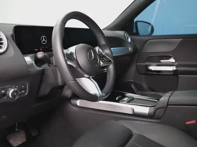 2023 Mercedes-Benz GLB 200 - LOW MILEAGE | PERFECT CONDITION-10