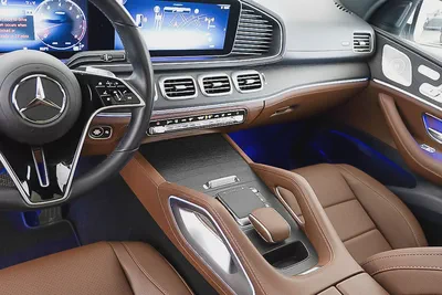 6,965 AED / month | 0% DP | 2025 Mercedes Benz GLE450 4Matic / Mercedes Warranty & Service Contract-8
