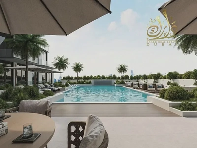 (PREMIUM FINISH) ( CLOSE TO MALL ) _ 1%Monthly_5Payment plans /Green Belt View-1