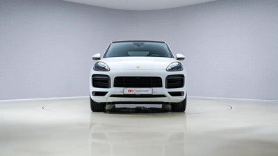UAEs Very Best Example | 2 Years Free Servicing | AED 5,900 Per Month-11