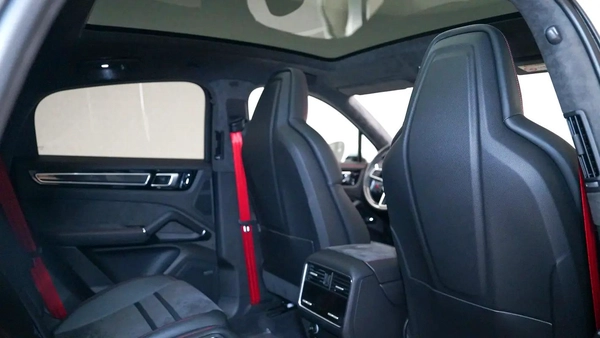 UAEs Very Best Example | 2 Years Free Servicing | AED 5,900 Per Month