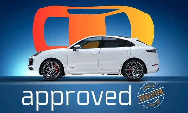 UAEs Very Best Example | 2 Years Free Servicing | AED 5,900 Per Month