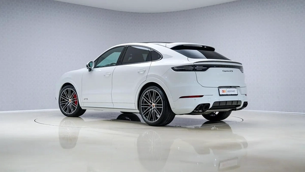 UAEs Very Best Example | 2 Years Free Servicing | AED 5,900 Per Month