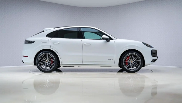 UAEs Very Best Example | 2 Years Free Servicing | AED 5,900 Per Month