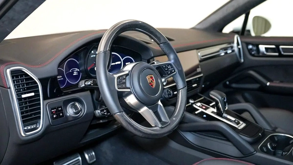 UAEs Very Best Example | 2 Years Free Servicing | AED 5,900 Per Month